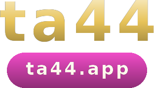 ta44 logo