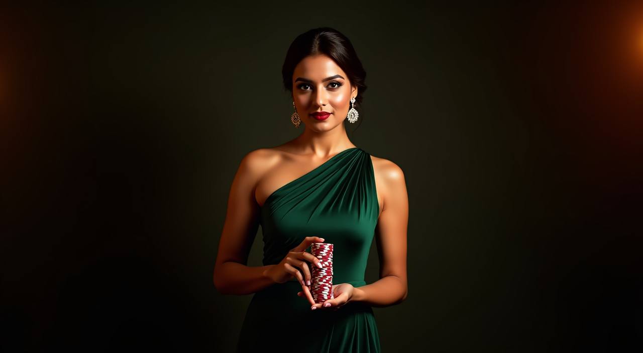 ta44 কেন এই টেবিল আলাদা করে খেলার মতো