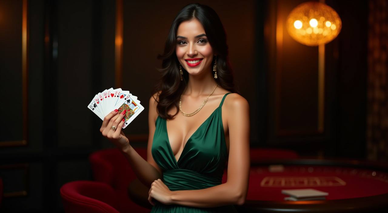 ta44 অ্যাপে কী পাচ্ছেন, খুঁটিনাটি