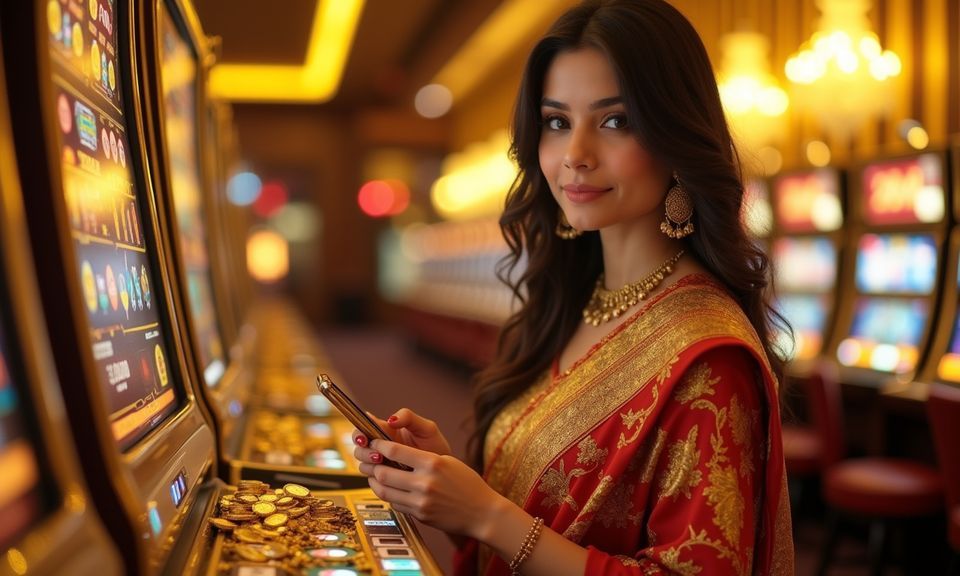 ta44 কোন প্রশ্নের উত্তর এখানে পাবেন